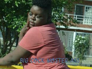 BIG_COCK_MOSTER_ASS