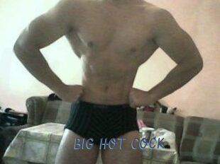 BIG_HOT_COCK