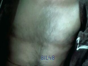 BIL48
