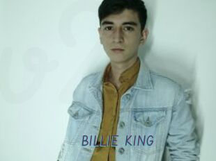 BILLIE_KING