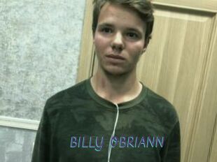 BILLY_OBRIANN