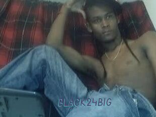 BLACK24BIG