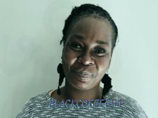 BLACKCOFEEE41