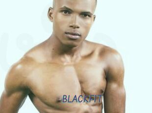 BLACKFIT