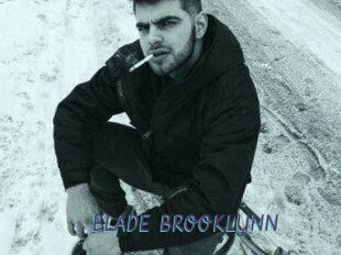 BLADE_BROOKLYNN