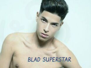 BLAD_SUPERSTAR