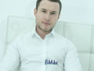 BMike
