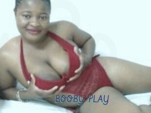 BOOBY_PLAY