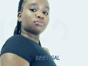 BOOTIGAL