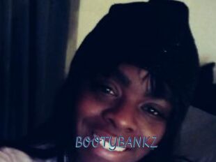 BOOTYBANKZ