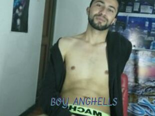 BOY_ANGHELLS
