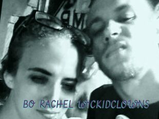 BO_RACHEL_WICKIDCLOWNS