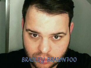 BRADLEY_BRAWN700