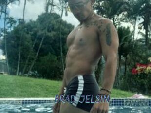 BRAD_JELSIN
