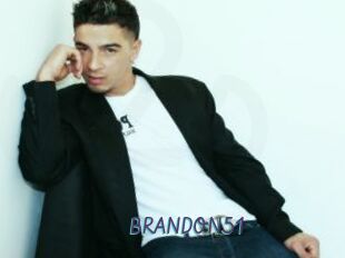 BRANDON51
