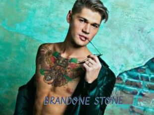 BRANDONE_STONE