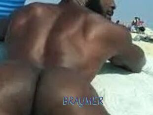 BRAYMER