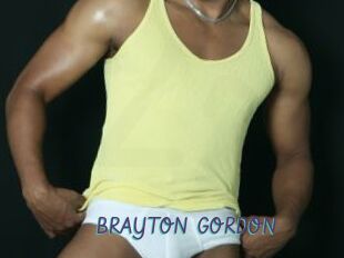 BRAYTON_GORDON