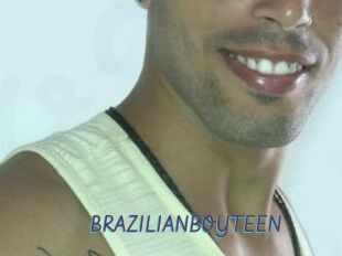 BRAZILIANBOYTEEN
