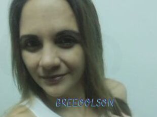 BREEOOLSON