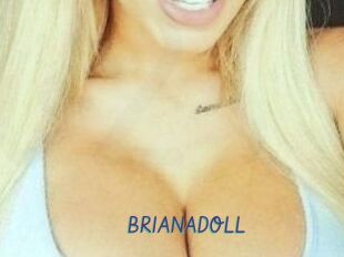 BRIANADOLL