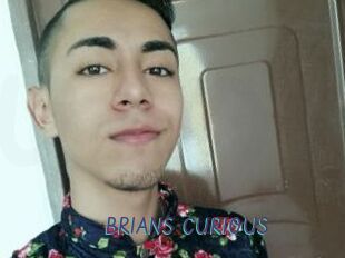BRIANS_CURIOUS