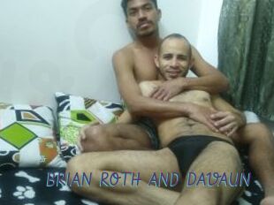 BRIAN_ROTH_AND_DAVAUN