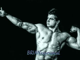 BRIANexperienced