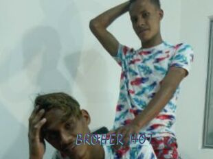 BROHER_HOT