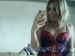 BROOKLYNTS