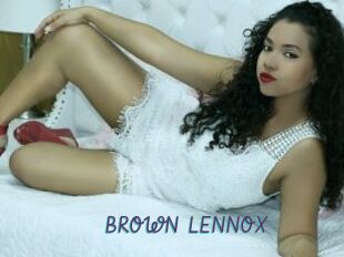 BROWN_LENNOX