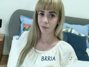 BRRIA