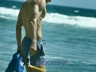 BRUCE_LOVE