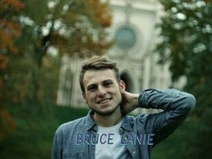 BRUCE_LANIE