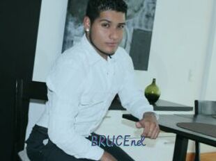 BRUCEnel