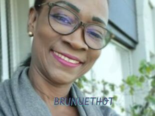BRUNUETHOT