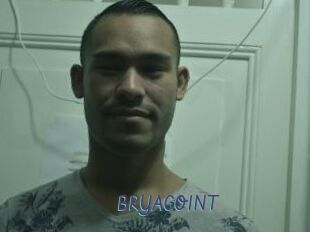 BRYACOINT