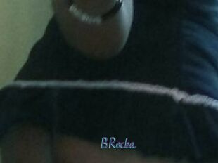 BRocka