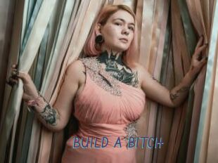BUILD_A_BITCH