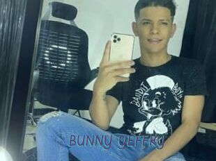 BUNNY_YEFFRY