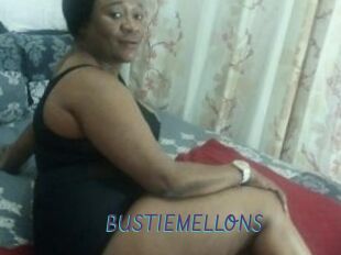 BUSTIEMELLONS