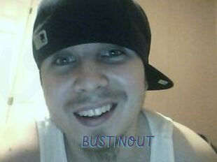 BUST_IN_OUT