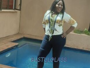 BUSTYLOLA88