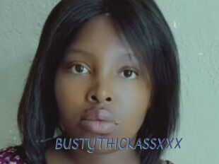 BUSTYTHICKASSXXX
