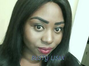 BUSTY_LISAX