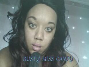 BUSTY_MISS_CANDY