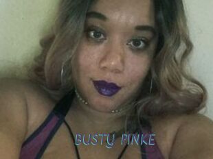 BUSTY_PINKE