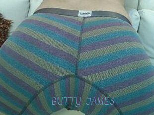 BUTTY_JAMES