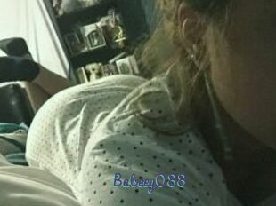 Babeey088