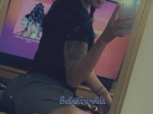 BabiiGriselda